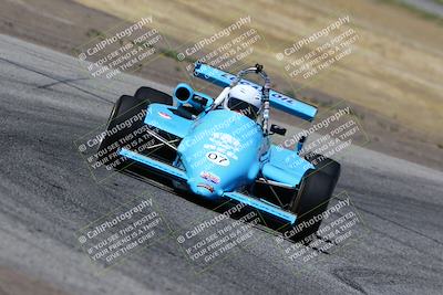media/May-18-2024-VARA (Sat) [[7165abb527]]/Group 2/Race/
